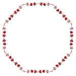 11.png