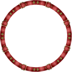 12.png