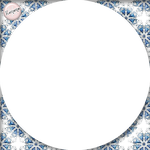 32.png