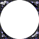 33.png