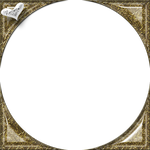35.png