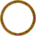 13.png