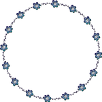 15.png