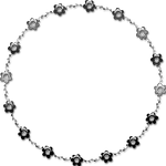 16.png