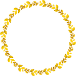 18.png