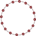 17.png