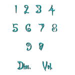 14.png