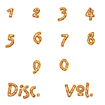 17.png