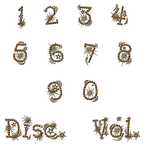 18.png