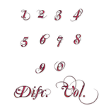 19.png
