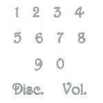 20.png