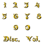 21.png
