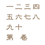 4a7cf572.png