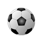 a718563c.png