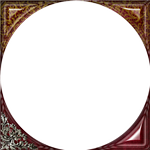 149cb628.png