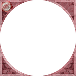 5bb31523.png