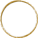 1248fbc7.png
