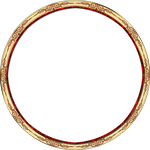 d8a72f31.png
