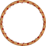 39c6bcc4.png