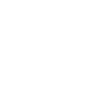 99100cd5.png