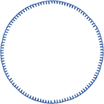 e8c00c43.png
