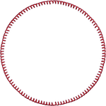 8bc67bdd.png