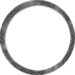 298975cd.png