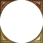 6364f3bf.png