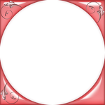 bdc3f2fb.png