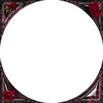3e699c81.png