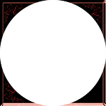 fbb82216.png