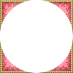bbbf7356.png