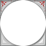 123659a4.png