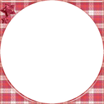 d1ac6302.png