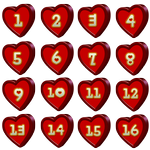 ナンバー入れ替え用01.png