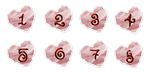 ナンバー入れ替え用01.png