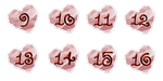 ナンバー入れ替え用02.png