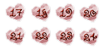 ナンバー入れ替え用03.png
