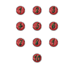 ナンバー.png