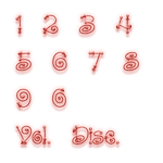 29811115.png