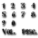 fa0013d1.png
