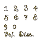 0394bfb4.png