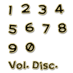 52ffed8e.png