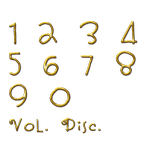 8e16ea9f.png