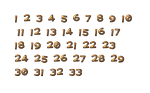 no.png