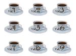 ディスクナンバー.png