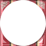 cfaa9519.png