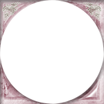 b51337da.png