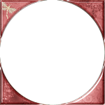fe234ef8.png