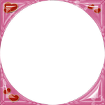 10bca178.png